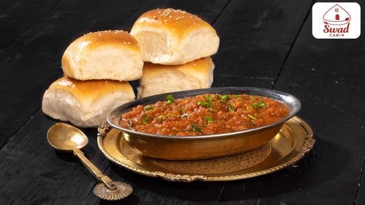 Best Indian Restaurant Near Elk Ridge, Utah – Swad Cabin