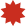 Star icon