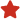 Trusted icon