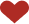 Trusted icon