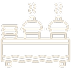 Catering services