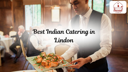 Swad Cabin is the finest Indian Catering in Lindon, Utah. If you are after the most authentic Indian dishes, you have always longed for!
