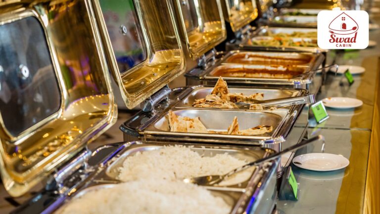 The Best Indian Catering In Spanish Fork to Rely On