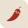 Spice Levels