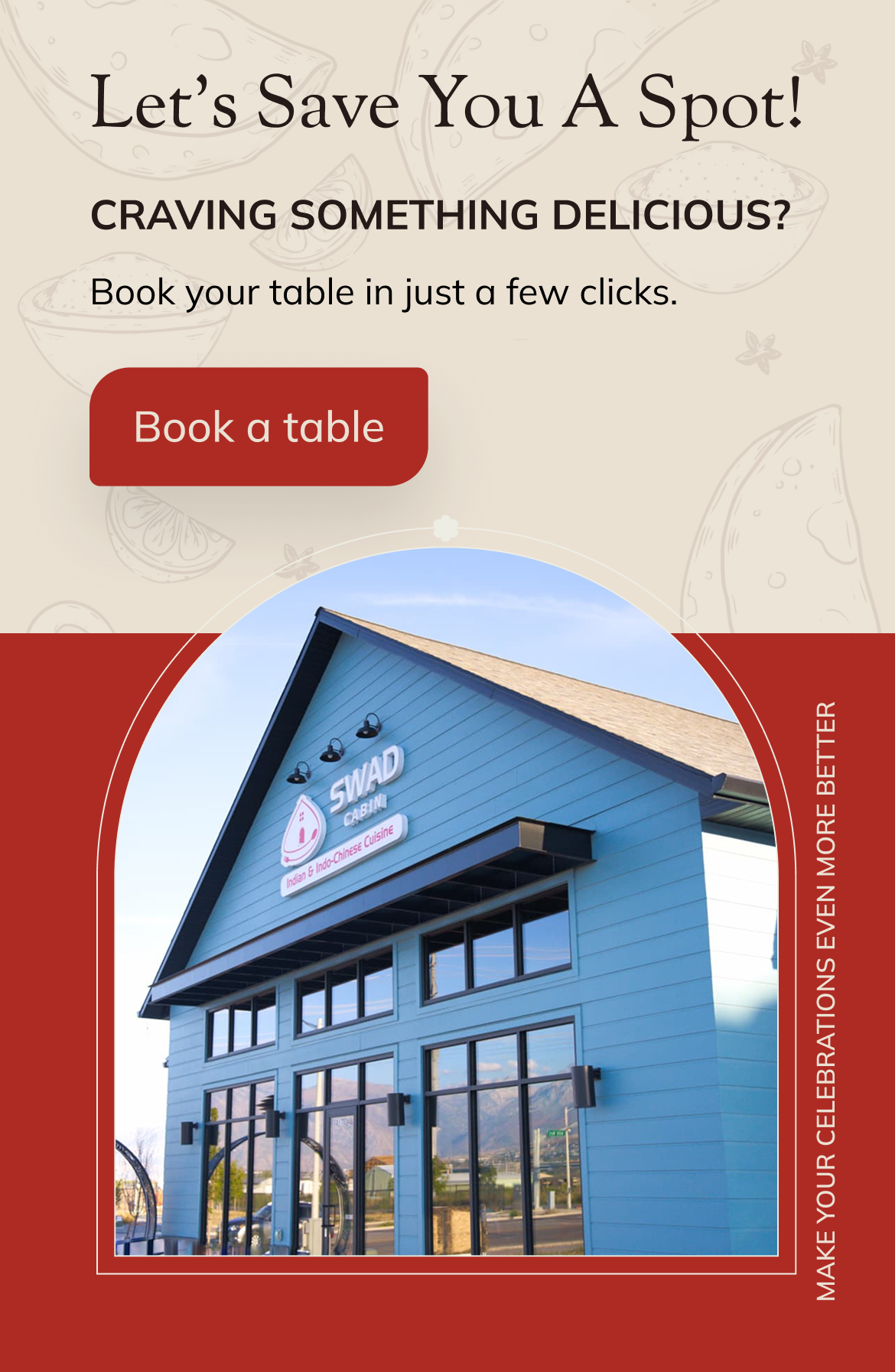 Mobile Banner