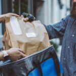 Indian Food Delivery In Spanish Fork, Utah