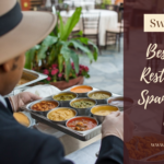 Best Indian Cuisine Restaurant In Spanish Fork, Utah