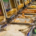 Best Indian Catering In Spanish Fork, Utah