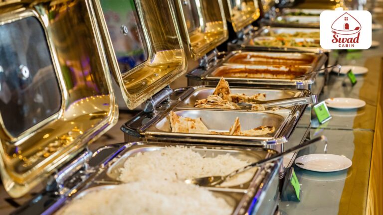 Best Indian Catering In Spanish Fork, Utah