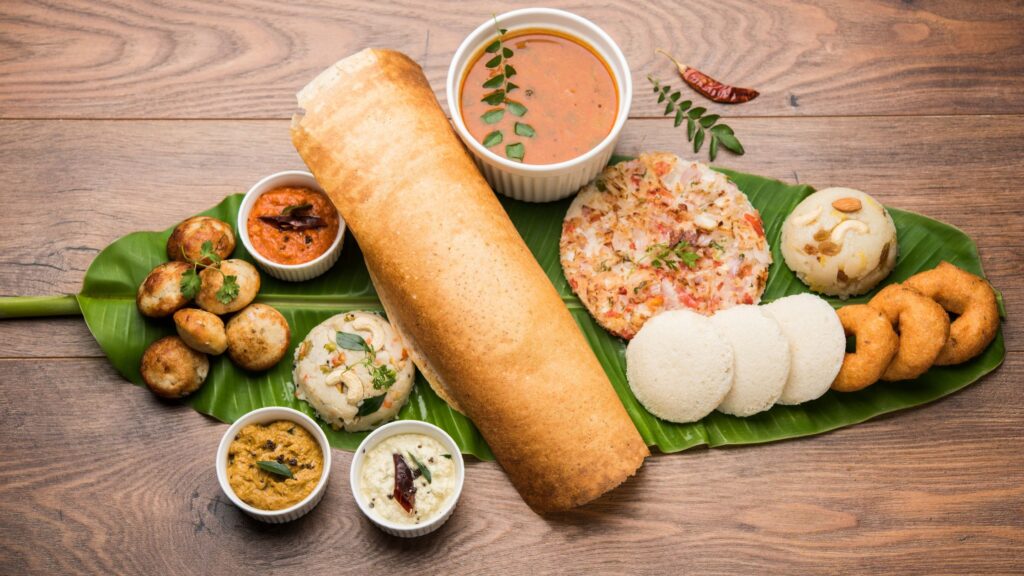 Factors Should You Consider When Choosing the Best Indian Restaurant Near Salem Utah