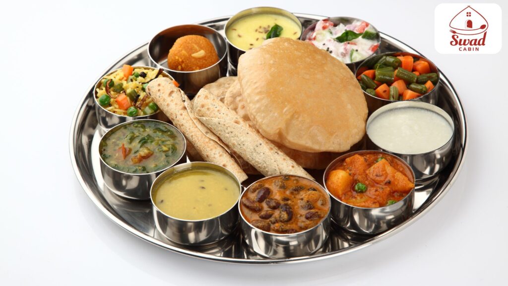 Top 10 Qualities That Make a Great Indian Restaurant Near Lehi, Utah!